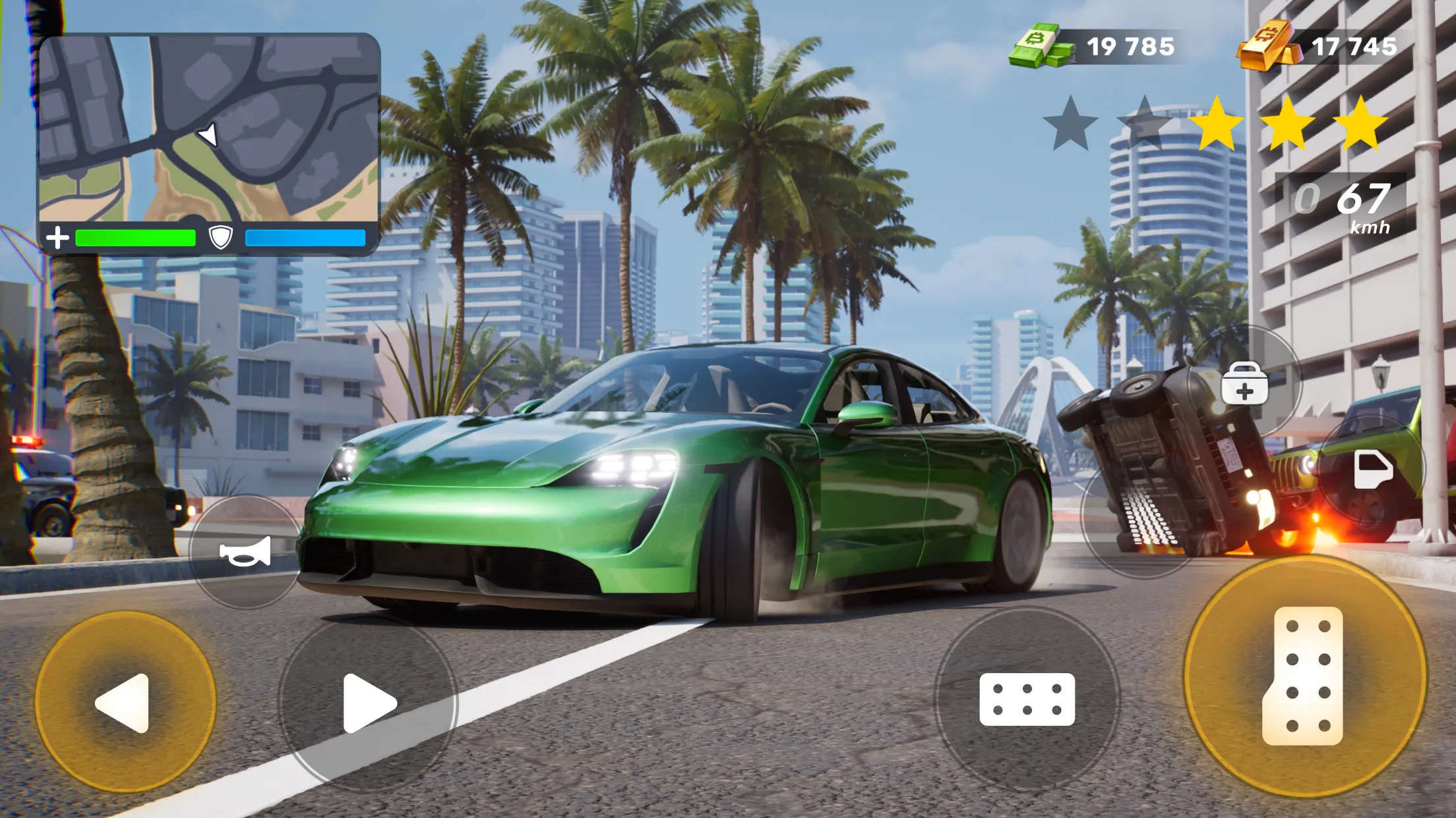 Flex City: Online RP Car Game v1.8.20 APK Мод (Меню, СпидХак, Без рекламы, АнтиЧит.) Screenshot 3 Flex City: Online RP Car Game v1.8.20 APK Мод (Меню, СпидХак, Без рекламы, АнтиЧит.) Screenshot 3