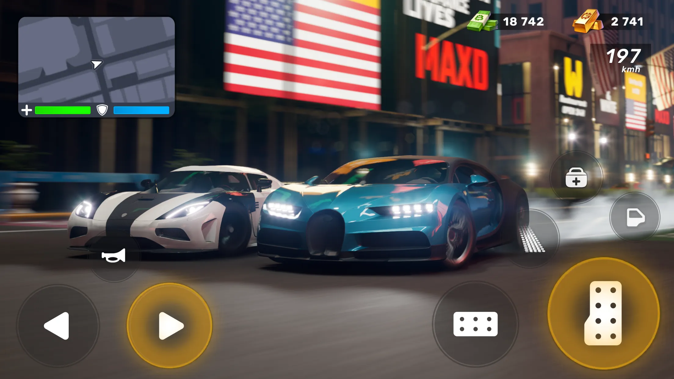 Flex City: Online RP Car Game v1.8.20 APK Мод (Меню, СпидХак, Без рекламы, АнтиЧит.) Screenshot 4 Flex City: Online RP Car Game v1.8.20 APK Мод (Меню, СпидХак, Без рекламы, АнтиЧит.) Screenshot 4