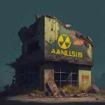 Скачать MOD Survival City Builder [мод: меню] на Андроид