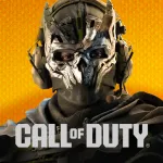 Взломанный Call of Duty®: Warzone™ Mobile на Андроид