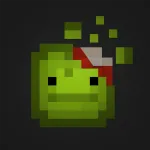 Взломанный Melon Sandbox Мод (Бесплатные покупки) на Андроид
