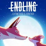 Скачать Endling *Extinction is Forever Мод (Полная версия) на Андроид