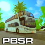 Скачать полную версию Proton Bus Simulator Road Мод (Бесплатные покупки) на Андроид