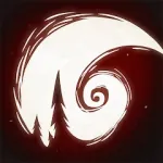 Скачать взлом Night of the Full Moon [мод: много денег] на Андроид