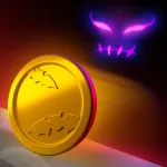 Скачать взлом Money Rush Мод (Много денег) на Андроид