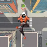 Скачать полную версию Spider Fighter 3 Мод (Много денег) на Андроид