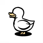 Скачать MOD Clusterduck Мод (Бесплатные улучшения) на Андроид