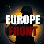Скачать Europe Front (Full) [мод: меню] на Андроид