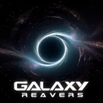 Скачать взлом Galaxy Reavers 2 - Space RTS на Андроид