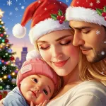 Взломанный My Stories: Choose Chapters Мод (Меню, Премиум-варианты, Много ключей) на Андроид