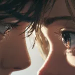 Скачать MOD Love Legend: визуальные новеллы Мод (Меню, Бесплатные премиум варианты) на Андроид