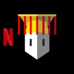 Взломанный Reigns: Three Kingdoms v1 APK Мод (Всё открыто, VIP) на Андроид