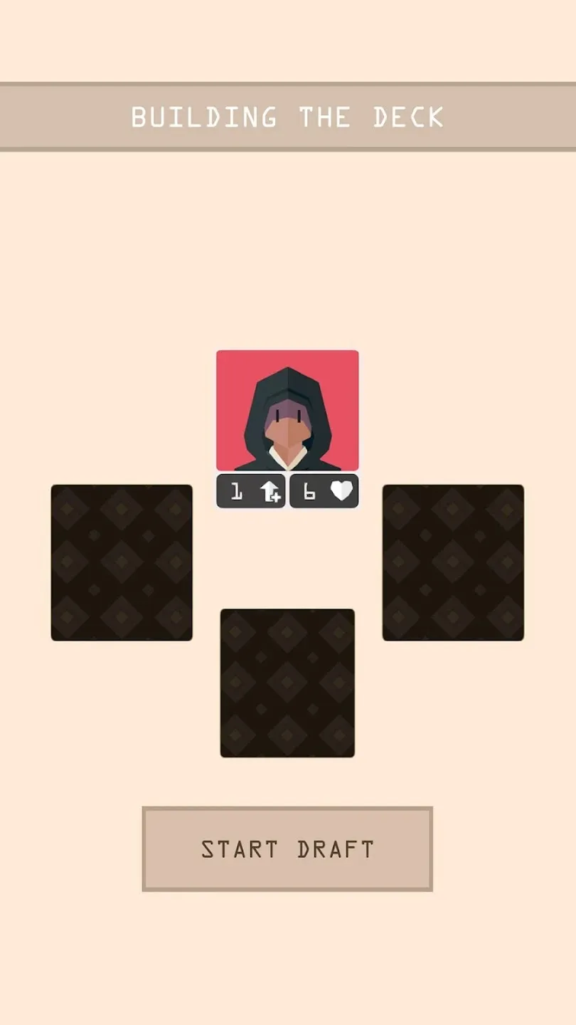 Reigns: Three Kingdoms v1 APK Мод (Всё открыто, VIP) Screenshot 5
