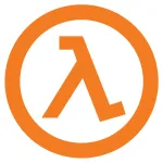 Скачать полную версию Half-Life [мод: полная версия] на Андроид