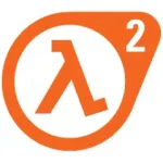 Скачать MOD Half-Life 2 [мод: полная версия] на Андроид