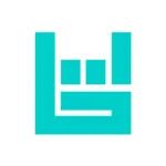 Скачать MOD Bandsintown Concerts на Андроид