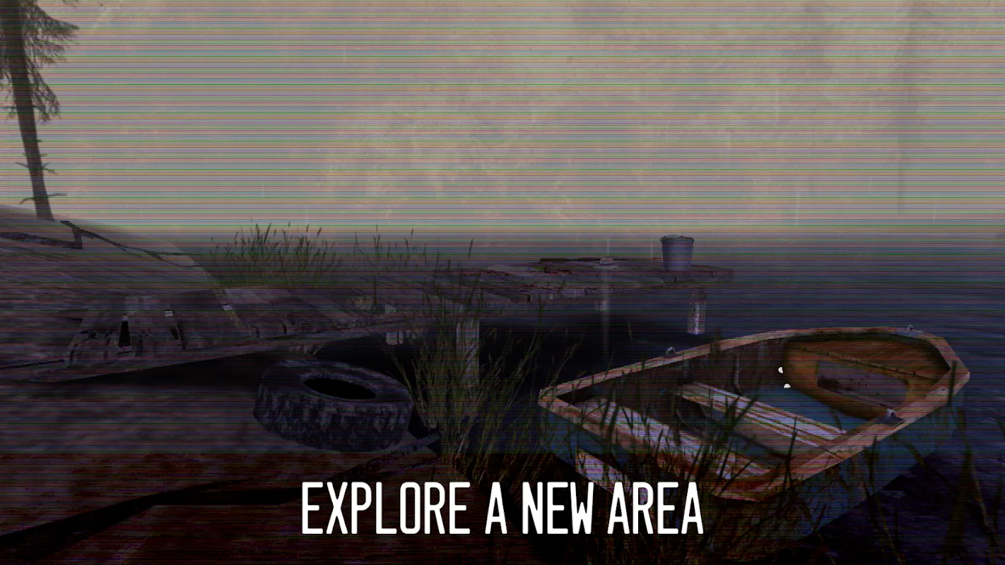 Horror Zone 254 v0.334 APK Мод (Меню, Много денег) Screenshot 2 Horror Zone 254 v0.334 APK Мод (Меню, Много денег) Screenshot 2