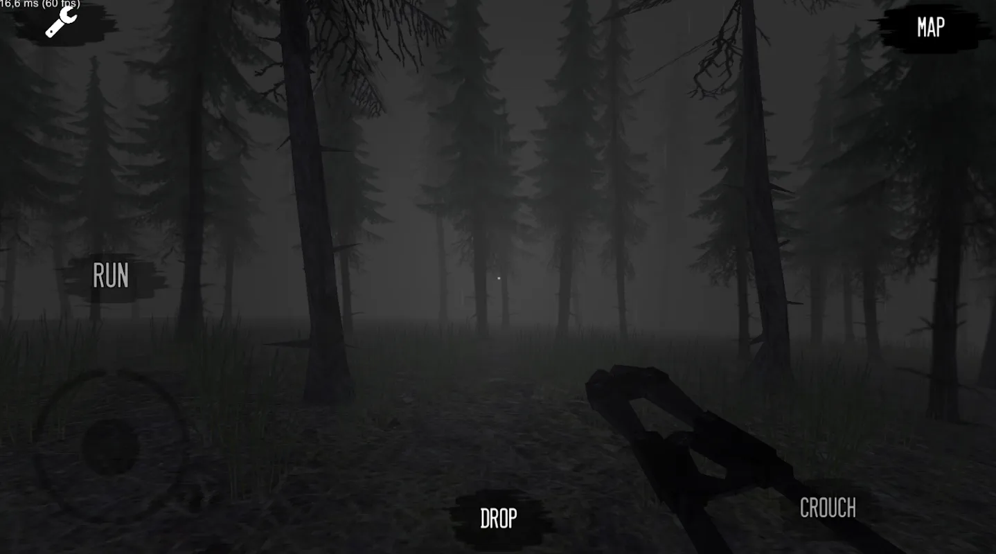 Horror Zone 254 v0.334 APK Мод (Меню, Много денег) Screenshot 3 Horror Zone 254 v0.334 APK Мод (Меню, Много денег) Screenshot 3