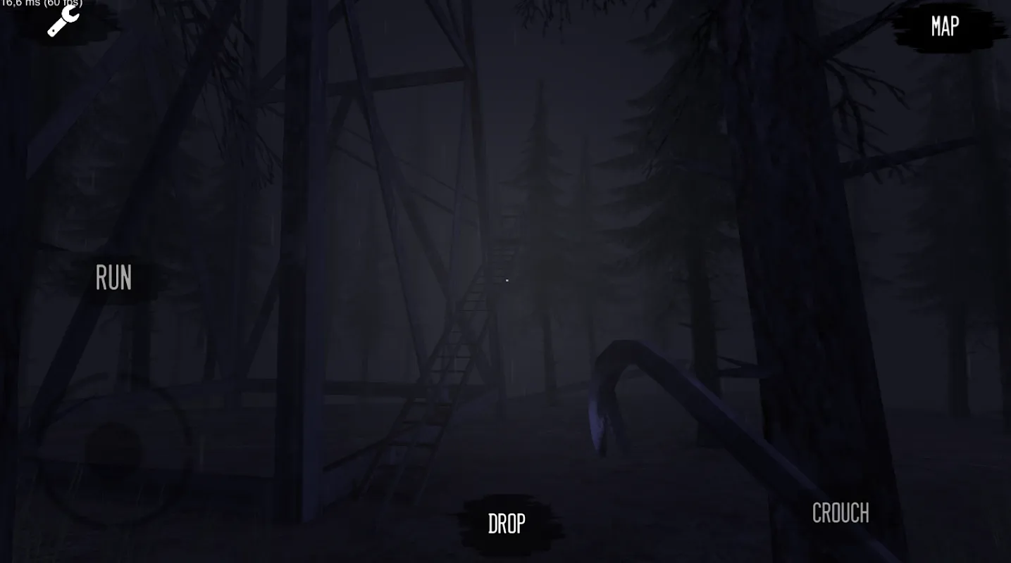 Horror Zone 254 v0.334 APK Мод (Меню, Много денег) Screenshot 4 Horror Zone 254 v0.334 APK Мод (Меню, Много денег) Screenshot 4