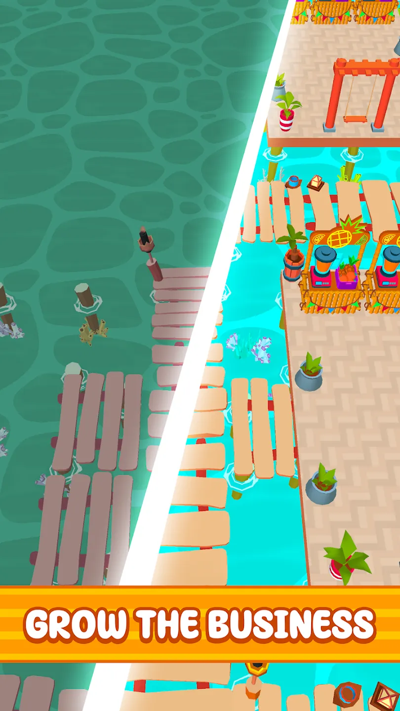 My Perfect Hotel v1.33.2 APK Мод (Бесплатные награды) Screenshot 4 My Perfect Hotel v1.33.2 APK Мод (Бесплатные награды) Screenshot 4