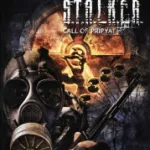 Скачать взлом S.T.A.L.K.E.R. Call of Pripyat [мод: полная версия] на Андроид