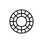 Скачать MOD VSCO: Редактор фото и видео Мод (Всё открыто, Premium) на Андроид