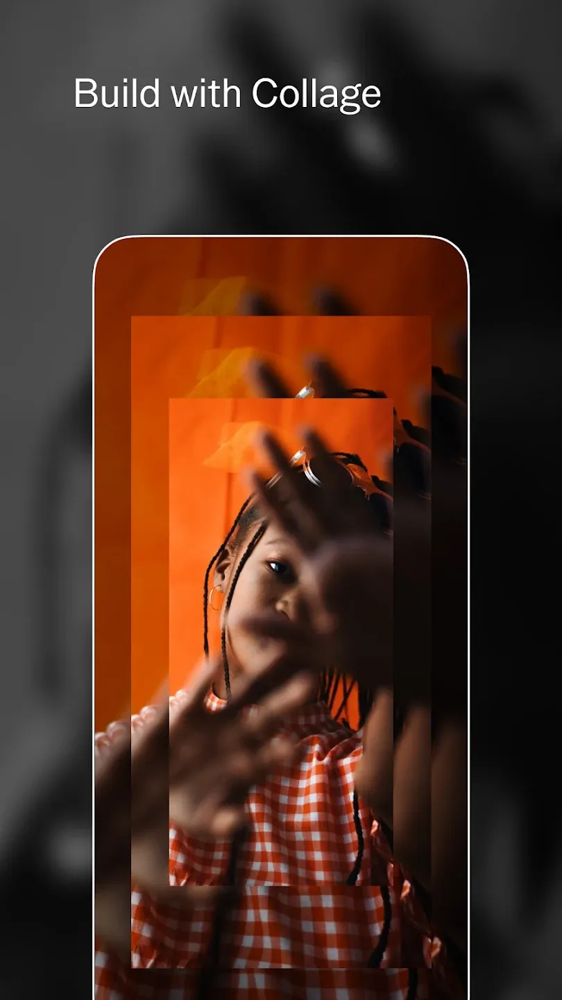 VSCO: Редактор фото и видео v463.1 APK Мод (Всё открыто, Premium) Screenshot 5