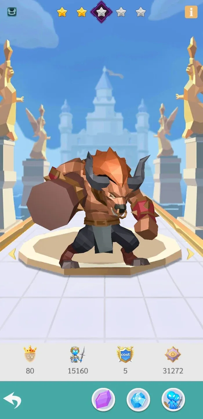 Захват Империи v3.6.8 APK Мод (Меню, Скорость игры) Screenshot 4 Захват Империи v3.6.8 APK Мод (Меню, Скорость игры) Screenshot 4