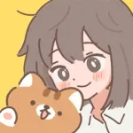 Взломанный Purrfect Tale [мод: без рекламы] на Андроид