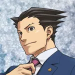 Скачать взлом Ace Attorney Trilogy Мод (Полная версия) на Андроид