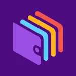 Скачать MOD Кошелёк: карты, кэшбэк, оплата на Андроид