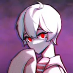 Скачать MOD Devil Kiss :Romance otome game [мод: бесплатные премиум выборы] на Андроид