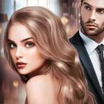 Взломанный Sensation Мод (Меню, Много бриллиантов и билетов) на Андроид