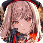 Взломанный GODDESS OF VICTORY: NIKKE [мод: меню] на Андроид