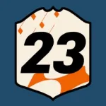 Взломанный Smoq Games 23 Pack Opener [мод: много денег] на Андроид