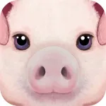 Скачать Ultimate Farm Simulator [мод: нет задержки скиллов] на Андроид