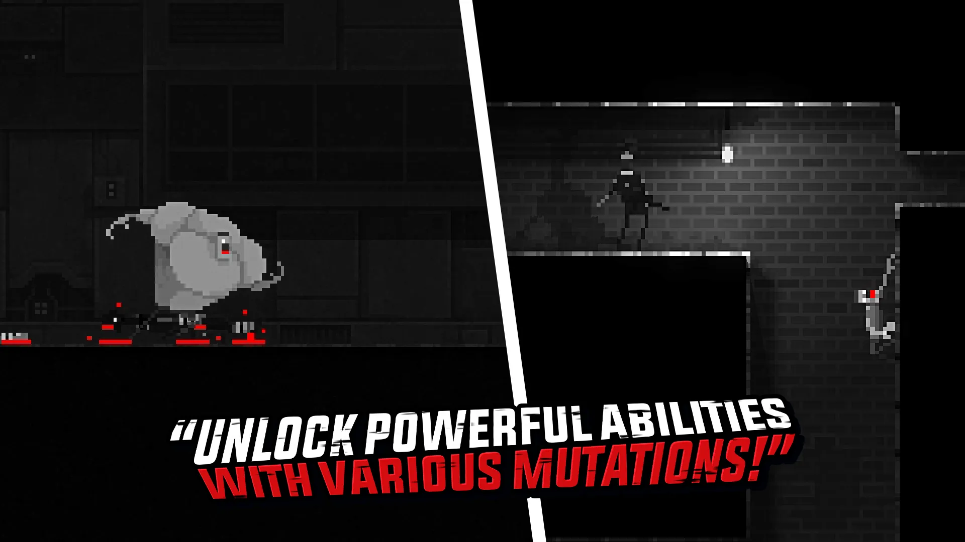 Zombie Night Terror v2.0.1 APK Мод (Всё открыто) Screenshot 4