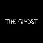 Взломанный The Ghost - Survival Horror [мод: бесплатные награды] на Андроид