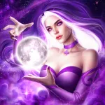 Скачать MOD Лига Мечтателей - Твои истории на Андроид
