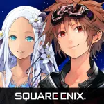 Скачать полную версию CHAOS RINGS III Мод (Меню, Множитель урона и защиты) на Андроид