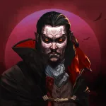 Скачать MOD Vampire Survivors Мод (Меню, Много денег, Режим бога) на Андроид