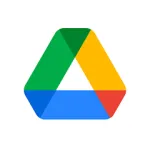 Скачать MOD Google Диск на Андроид