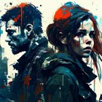 Скачать MOD Delivery From the Pain: Survive Мод (Мега Меню, Режим бога, Всё бесконечно, Без кулдауна) на Андроид