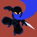 Скачать MOD HAAK v1.4.3 b1860200 APK Мод (Всё открыто, Premium) на Андроид