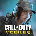 Скачать полную версию Call of Duty®: Mobile Мод (Мега Меню, 50+ функций) на Андроид