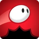 Скачать Leap On! [мод: бесплатные покупки] на Андроид