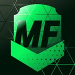 Скачать полную версию MADFUT 24 [мод: бесплатные покупки] на Андроид