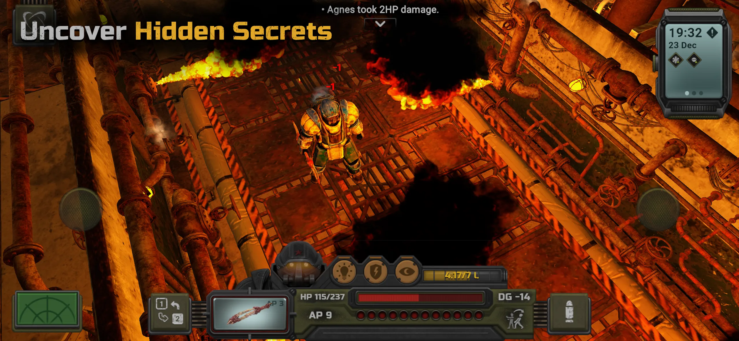 Trudograd v1.0.81 APK Мод (Полная версия) Screenshot 4 Trudograd v1.0.81 APK Мод (Полная версия) Screenshot 4