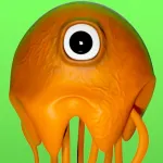 Скачать Garten of Banban 3 Мод (Полная версия) на Андроид