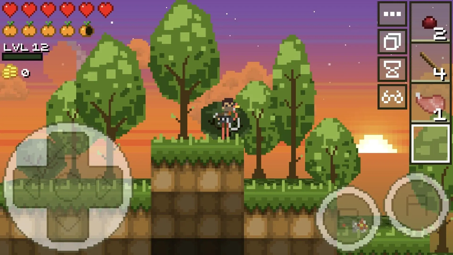 LostMiner: Build & Craft Game v1.6.3 APK Мод (Всё открыто) Screenshot 4 LostMiner: Build & Craft Game v1.6.3 APK Мод (Всё открыто) Screenshot 4